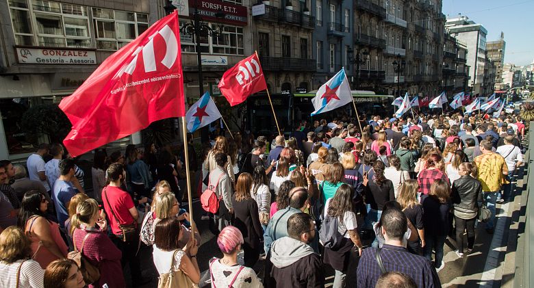 2016 10 06 ManifaFolgaConveniosCentrosChamadasVigo18.jpg